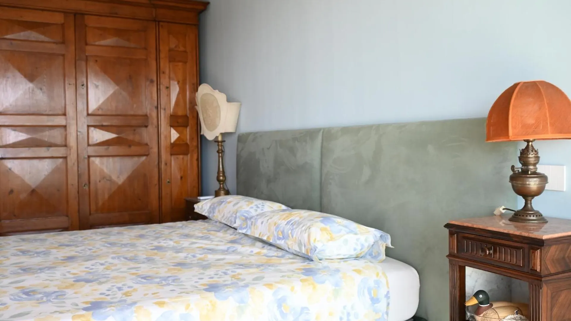 Apartamento Cn003 - Cesenatico, Bilocale Fronte Mare Con Terrazzo Panoramico